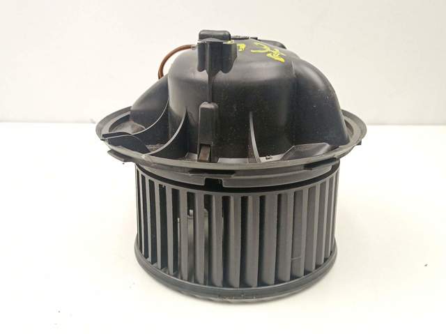 3C1820015G Ventilador habitáculo  en stock Sabadell