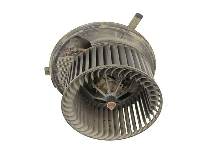 VAG 3C1820015G Ventilador habitáculo  en stock Valencia