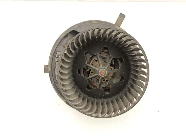 3C1820015G Motor del ventilador del calefactor  comprar en Reus