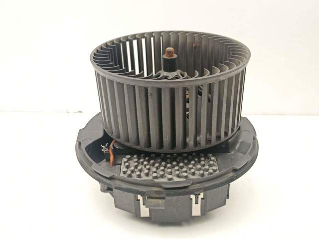 3C1820015G Ventilador habitáculo comprar Sevilla