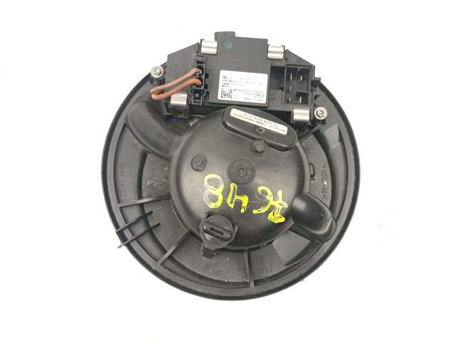 3C1820015G Ventilador habitáculo comprar Almería