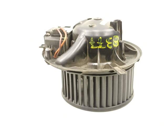 VAG 3C1820015G Ventilador habitáculo comprar Tarragona