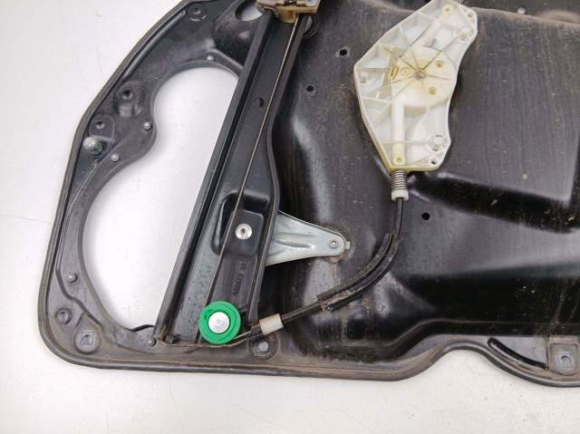 3C1837755G VAG