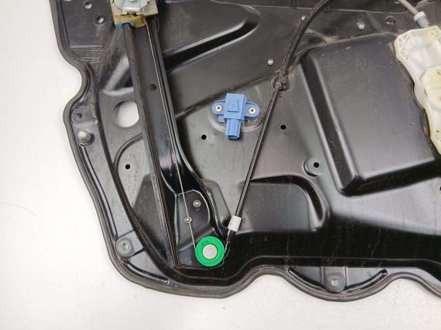 3C1837756G VAG