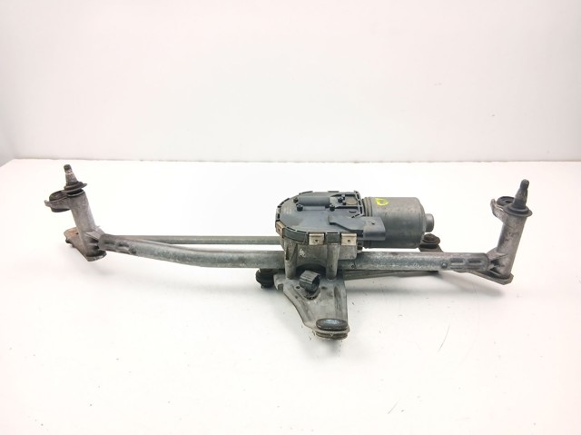 3C1955023B VAG Trapezio del limpiaparabrisas  comprar en Lleida