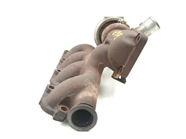 3C1Q6K682EB Ford