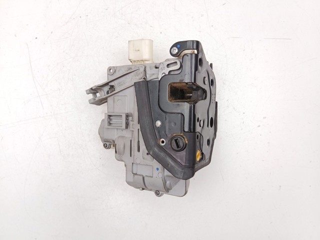 VAG 3C4839015A Cerradura de puerta trasera izquierda comprar Tarragona