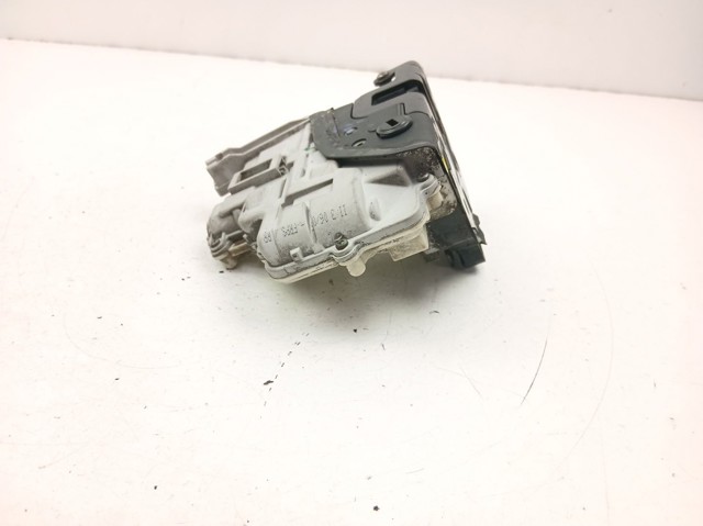 3C4839015A Cerradura de puerta trasera izquierda  comprar en Zaragoza