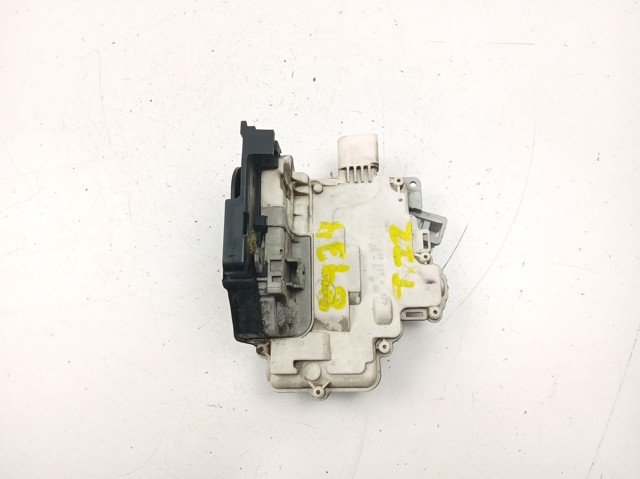 3C4839015A Cerradura de puerta trasera izquierda  comprar en Pontevedra