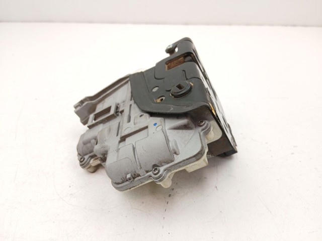 3C4839015A Cerradura de puerta trasera izquierda  disponible Burgos