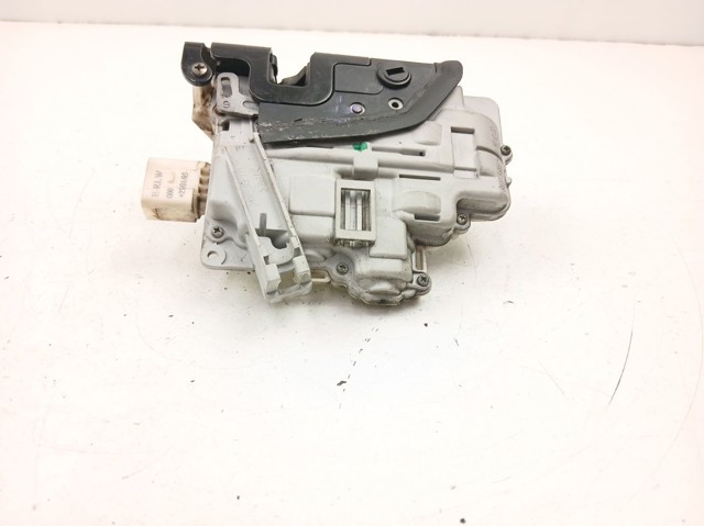 3C4839015A Cerradura de puerta trasera izquierda comprar Almería