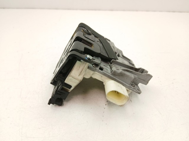 3C4839015A VAG Cerradura de puerta trasera izquierda  disponible Ourense