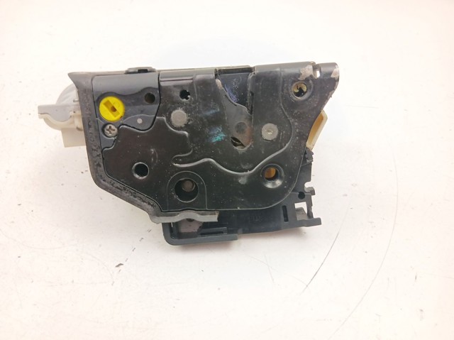 3C4839015A VAG Cerradura de puerta trasera izquierda  comprar en Jaén