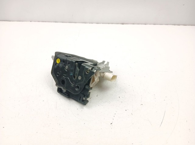 VAG 3C4839015A Cerradura de puerta trasera izquierda  en stock Salamanca