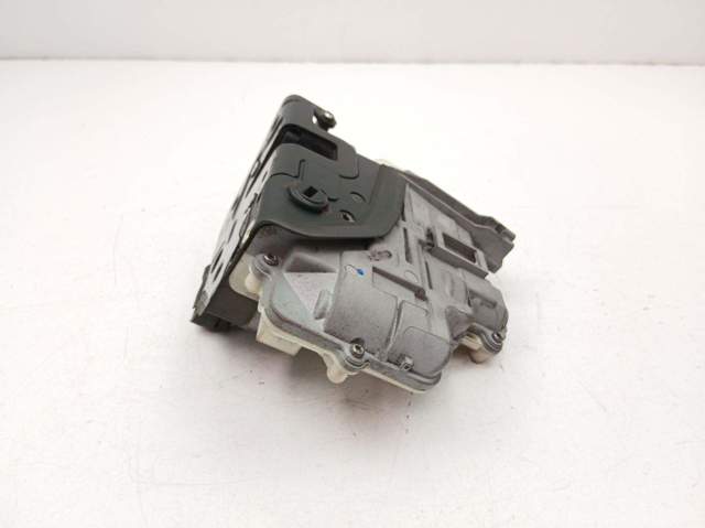 3C4839016A VAG