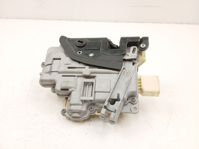 3C4839016A VAG