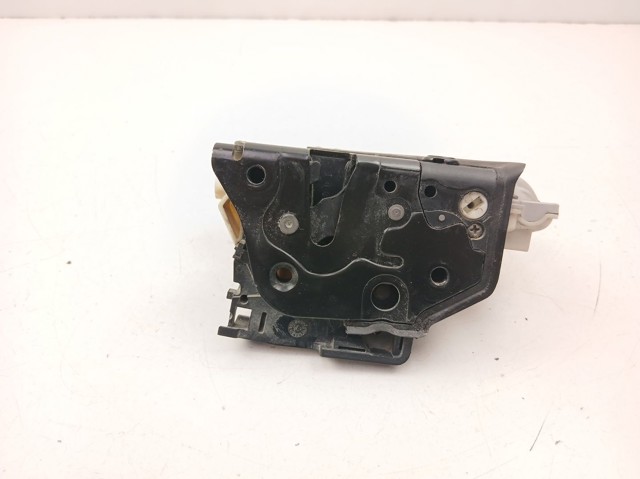 3C4839016A Cerradura de la puerta trasera derecha comprar Girona