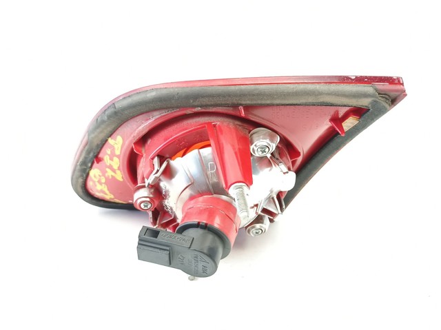 3C5945093C VAG