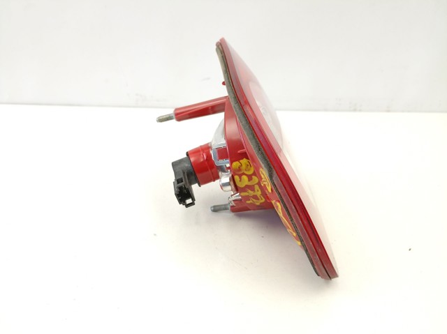 3C5945094C VAG