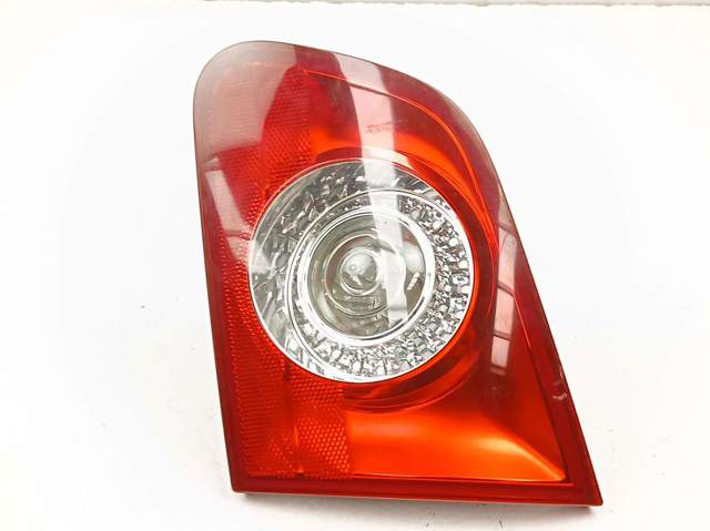 3C9945094 VAG