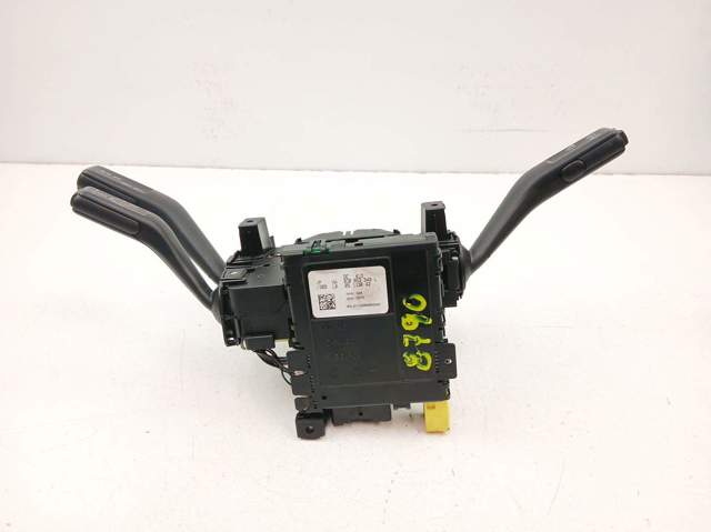 3C9953513C VAG