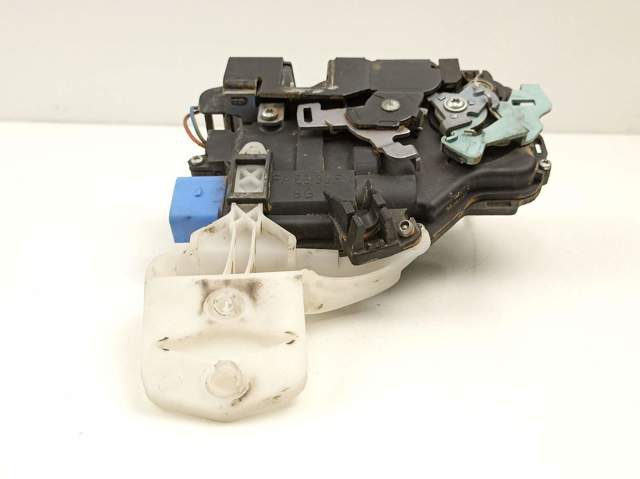 3D1837015AP VAG