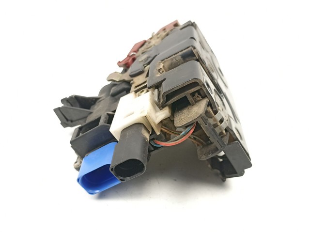 3D1837016A Cerradura de puerta delantera derecha comprar Sevilla