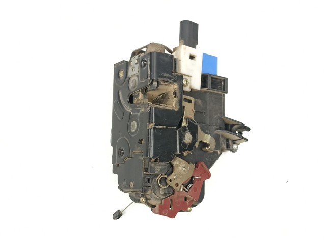 3D1837016A Cerradura de puerta delantera derecha  en stock Sabadell