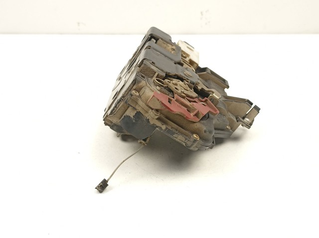 3D1837016A Cerradura de puerta delantera derecha comprar Girona