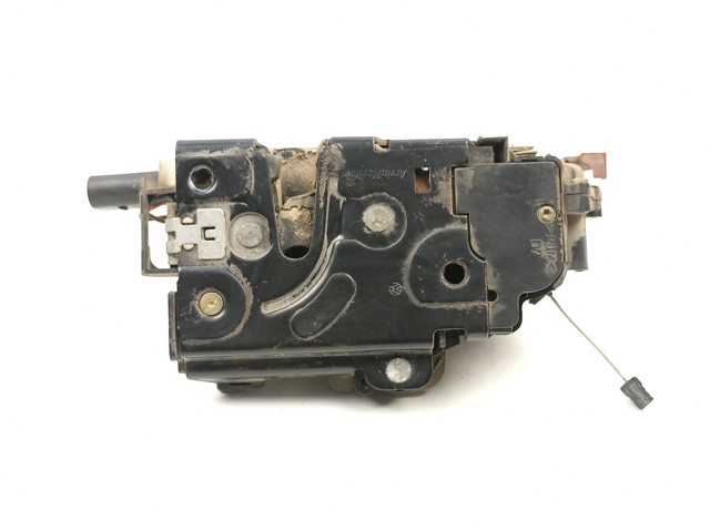 VAG 3D1837016A Cerradura de puerta delantera derecha  en stock Valencia