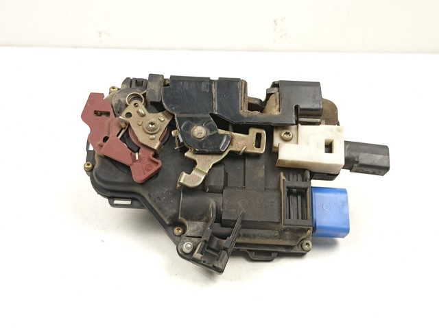 VAG 3D1837016A Cerradura de puerta delantera derecha comprar Pamplona
