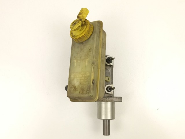 Cilindro principal de freno 3M212140BA FORD