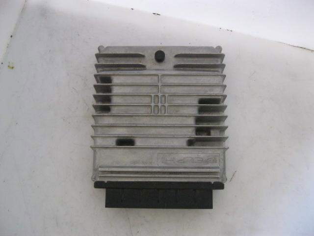 3M5112A650LA Ford