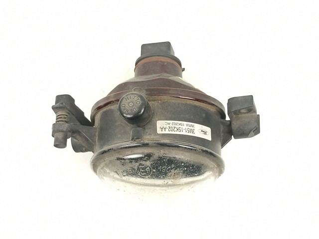 3M5115K202AA Luz antiniebla izquierdo  en stock Sabadell