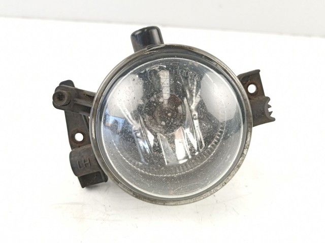 3M5115K202AA FORD Faro antiniebla izquierdo  disponible Ourense