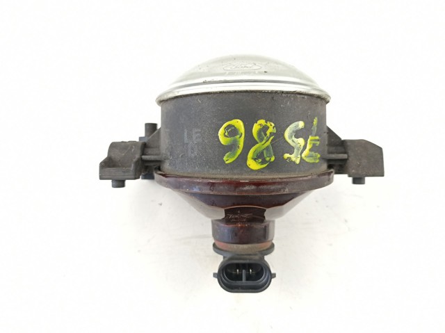 FORD 3M5115K202AA Luz antiniebla izquierdo comprar Tarragona