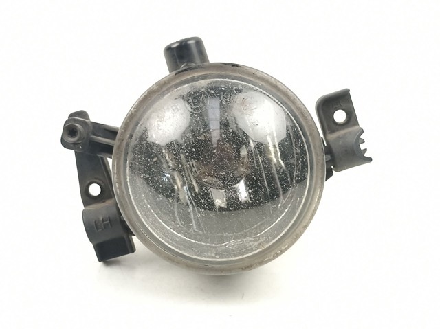 3M5115K202AA FORD Luz antiniebla izquierdo comprar Alcalá