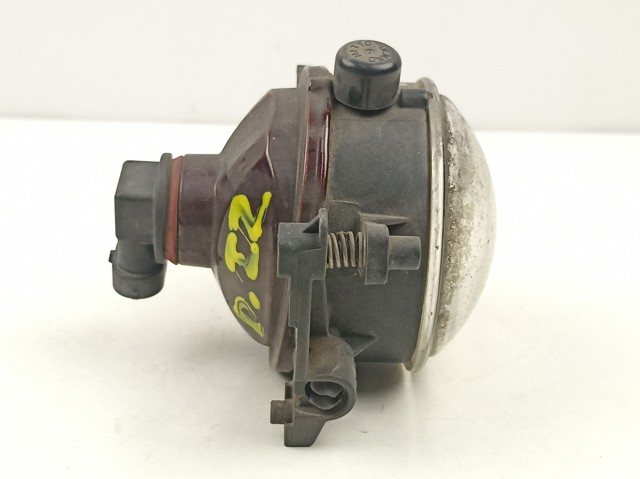 3M5115K202AA Faro antiniebla izquierdo  comprar en Zaragoza