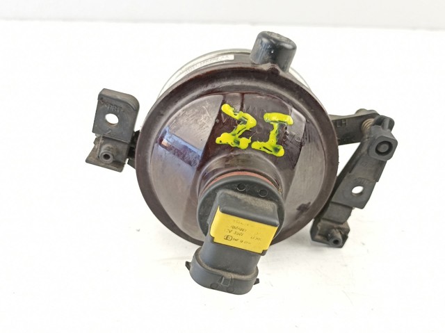 3M5115K202AA Faro antiniebla izquierdo  comprar en Zaragoza