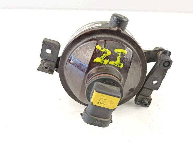 FORD 3M5115K202AA Faro antiniebla izquierdo  disponible Lugo