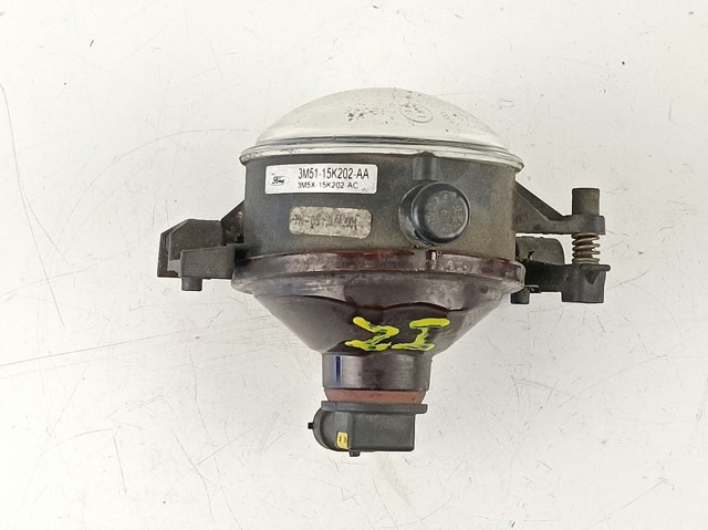 FORD 3M5115K202AA Faro antiniebla izquierdo  comprar en Ponferrada