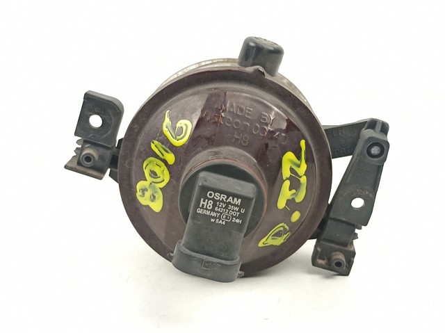 3M5115K202AA Luz antiniebla izquierdo comprar Sevilla