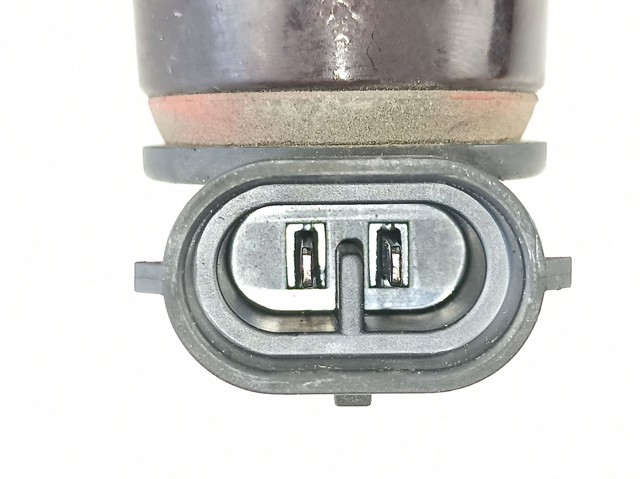3M5115K202AA Luz antiniebla izquierdo  en stock Granada