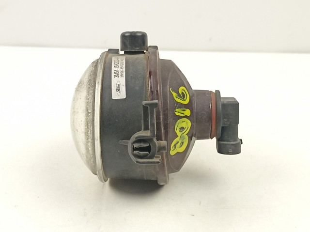 3M5115K202AA Luz antiniebla izquierdo  en stock Sabadell