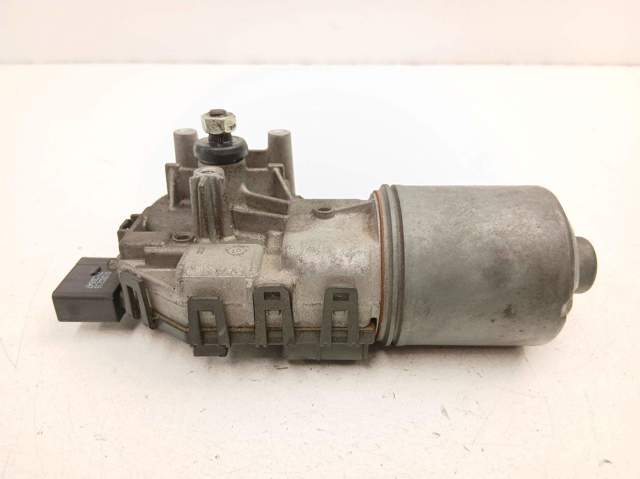 Comprar Motor del limpiaparabrisas Ford C-Max  DM2 a bajo precio