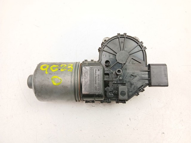 3M5117508AA Ford