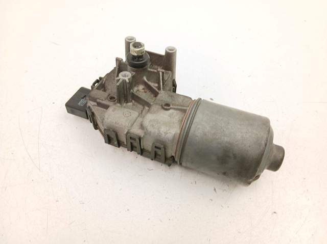 3M5117508AA FORD Motor limpiaparabrisas  en stock Córdoba