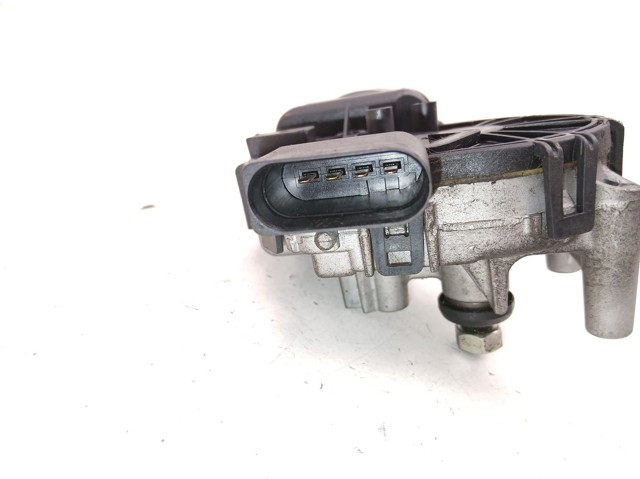 3M5117508AA FORD Motor del limpiaparabrisas  comprar en Jaén