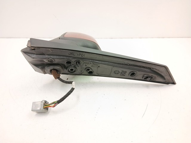 3M5117682CS Ford