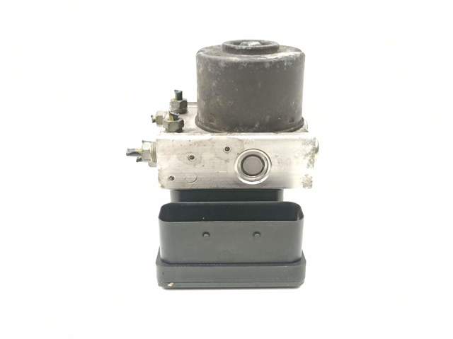 3M512M110CA Ford